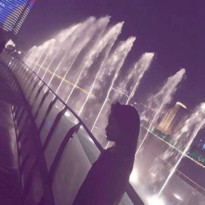 不眨眼破解版下载
