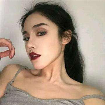 血战沙巴克uc版下载