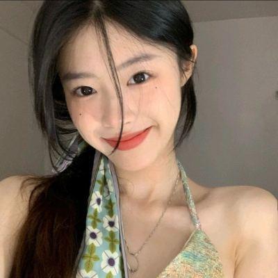 仙剑奇侠传5果盘版下载